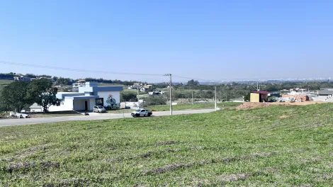 imagem 2 - Terreno com 1.000 m² - Condomínio Village da Serra - Tremembé/SP. imagem 2 - Terreno com 1.000 m² - Condomínio Village da Serra - Tremembé/SP.