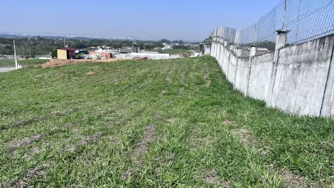 imagem 3 - Terreno com 1.000 m² - Condomínio Village da Serra - Tremembé/SP. imagem 3 - Terreno com 1.000 m² - Condomínio Village da Serra - Tremembé/SP.