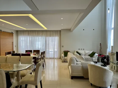 imagem 2 - Casa com 4 dormitórios, 369 m² - Condomínio Terras de San Marco - Taubaté/SP. imagem 2 - Casa com 4 dormitórios, 369 m² - Condomínio Terras de San Marco - Taubaté/SP.