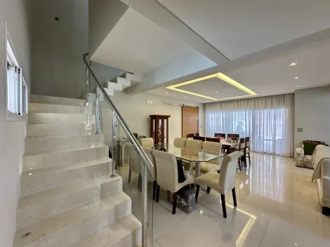 imagem 4 - Casa com 4 dormitórios, 369 m² - Condomínio Terras de San Marco - Taubaté/SP. imagem 4 - Casa com 4 dormitórios, 369 m² - Condomínio Terras de San Marco - Taubaté/SP.