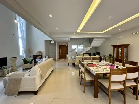 imagem 5 - Casa com 4 dormitórios, 369 m² - Condomínio Terras de San Marco - Taubaté/SP. imagem 5 - Casa com 4 dormitórios, 369 m² - Condomínio Terras de San Marco - Taubaté/SP.
