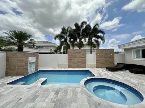 imagem 1 - Casa com 4 dormitórios, 369 m² - Condomínio Terras de San Marco - Taubaté/SP. imagem 1 - Casa com 4 dormitórios, 369 m² - Condomínio Terras de San Marco - Taubaté/SP.