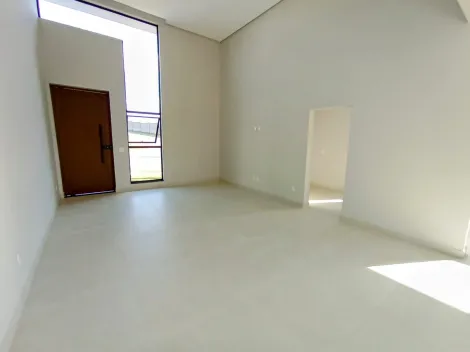 imagem 1 - Casa com 3 suítes, 186 m² - Condomínio Cyrela Landscape  - Taubaté/SP imagem 1 - Casa com 3 suítes, 186 m² - Condomínio Cyrela Landscape  - Taubaté/SP