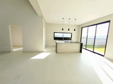 imagem 3 - Casa com 3 suítes, 186 m² - Condomínio Cyrela Landscape  - Taubaté/SP imagem 3 - Casa com 3 suítes, 186 m² - Condomínio Cyrela Landscape  - Taubaté/SP