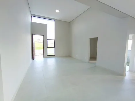 imagem 2 - Casa com 3 suítes, 186 m² - Condomínio Cyrela Landscape  - Taubaté/SP imagem 2 - Casa com 3 suítes, 186 m² - Condomínio Cyrela Landscape  - Taubaté/SP
