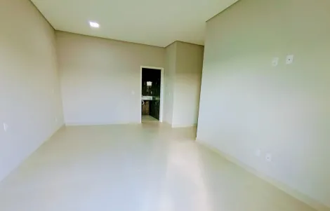imagem 4 - Casa com 3 suítes, 186 m² - Condomínio Cyrela Landscape  - Taubaté/SP imagem 4 - Casa com 3 suítes, 186 m² - Condomínio Cyrela Landscape  - Taubaté/SP