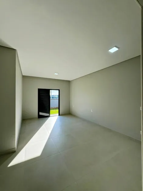 imagem 5 - Casa com 3 suítes, 186 m² - Condomínio Cyrela Landscape  - Taubaté/SP imagem 5 - Casa com 3 suítes, 186 m² - Condomínio Cyrela Landscape  - Taubaté/SP