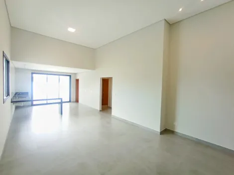 imagem 2 - Casa com 3 suítes, 162 m² - Condomínio Residencial Terrazzo Di Itália - Taubaté/SP. imagem 2 - Casa com 3 suítes, 162 m² - Condomínio Residencial Terrazzo Di Itália - Taubaté/SP.