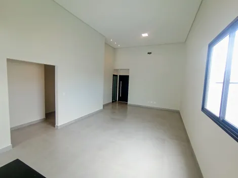 imagem 3 - Casa com 3 suítes, 162 m² - Condomínio Residencial Terrazzo Di Itália - Taubaté/SP. imagem 3 - Casa com 3 suítes, 162 m² - Condomínio Residencial Terrazzo Di Itália - Taubaté/SP.