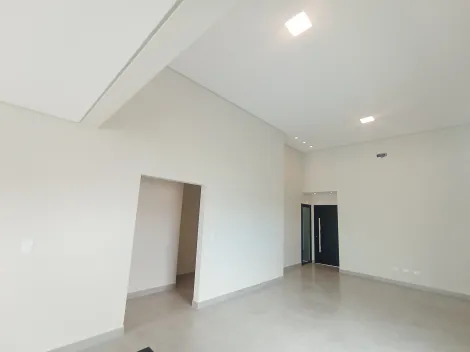 imagem 4 - Casa com 3 suítes, 162 m² - Condomínio Residencial Terrazzo Di Itália - Taubaté/SP. imagem 4 - Casa com 3 suítes, 162 m² - Condomínio Residencial Terrazzo Di Itália - Taubaté/SP.