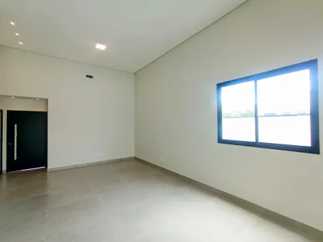 imagem 5 - Casa com 3 suítes, 162 m² - Condomínio Residencial Terrazzo Di Itália - Taubaté/SP. imagem 5 - Casa com 3 suítes, 162 m² - Condomínio Residencial Terrazzo Di Itália - Taubaté/SP.