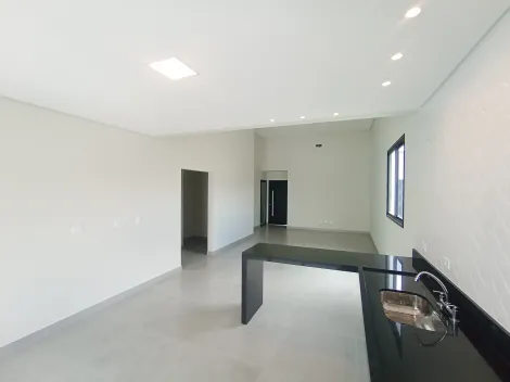 imagem 1 - Casa com 3 suítes, 162 m² - Condomínio Residencial Terrazzo Di Itália - Taubaté/SP. imagem 1 - Casa com 3 suítes, 162 m² - Condomínio Residencial Terrazzo Di Itália - Taubaté/SP.