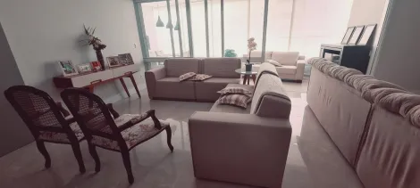 imagem 4 - Apartamento à venda com 3 suítes, 155 m² no Condomínio Residencial Renaissance em Taubaté/SP. imagem 4 - Apartamento à venda com 3 suítes, 155 m² no Condomínio Residencial Renaissance em Taubaté/SP.