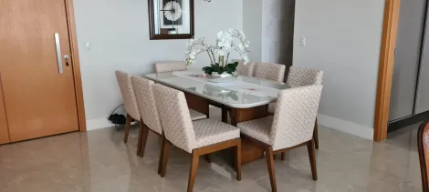 imagem 5 - Apartamento à venda com 3 suítes, 155 m² no Condomínio Residencial Renaissance em Taubaté/SP. imagem 5 - Apartamento à venda com 3 suítes, 155 m² no Condomínio Residencial Renaissance em Taubaté/SP.