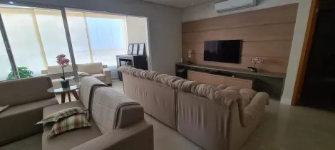 imagem 1 - Apartamento à venda com 3 suítes, 155 m² no Condomínio Residencial Renaissance em Taubaté/SP. imagem 1 - Apartamento à venda com 3 suítes, 155 m² no Condomínio Residencial Renaissance em Taubaté/SP.