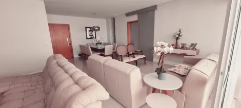 imagem 3 - Apartamento à venda com 3 suítes, 155 m² no Condomínio Residencial Renaissance em Taubaté/SP. imagem 3 - Apartamento à venda com 3 suítes, 155 m² no Condomínio Residencial Renaissance em Taubaté/SP.