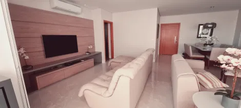 imagem 2 - Apartamento à venda com 3 suítes, 155 m² no Condomínio Residencial Renaissance em Taubaté/SP. imagem 2 - Apartamento à venda com 3 suítes, 155 m² no Condomínio Residencial Renaissance em Taubaté/SP.