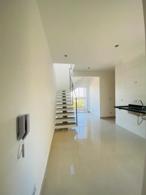 imagem 1 - Apartamento à venda com 3 dormitórios, 122 m² no Condomínio Palmeira Real Village em Pindamonhangaba/SP. imagem 1 - Apartamento à venda com 3 dormitórios, 122 m² no Condomínio Palmeira Real Village em Pindamonhangaba/SP.