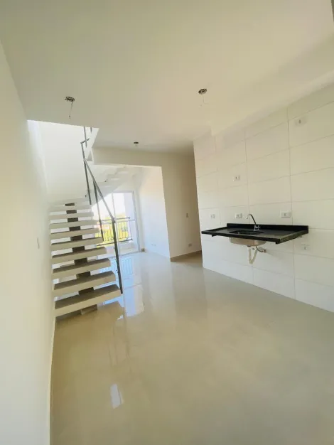 imagem 2 - Apartamento à venda com 3 dormitórios, 122 m² no Condomínio Palmeira Real Village em Pindamonhangaba/SP. imagem 2 - Apartamento à venda com 3 dormitórios, 122 m² no Condomínio Palmeira Real Village em Pindamonhangaba/SP.
