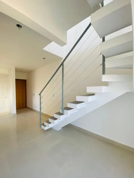 imagem 4 - Apartamento à venda com 3 dormitórios, 122 m² no Condomínio Palmeira Real Village em Pindamonhangaba/SP. imagem 4 - Apartamento à venda com 3 dormitórios, 122 m² no Condomínio Palmeira Real Village em Pindamonhangaba/SP.