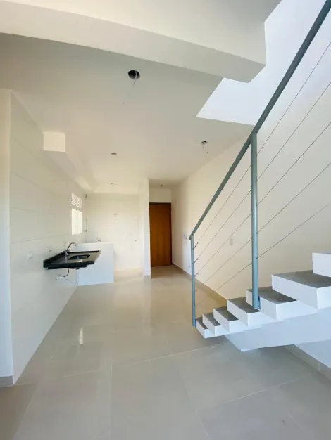 imagem 3 - Apartamento à venda com 3 dormitórios, 122 m² no Condomínio Palmeira Real Village em Pindamonhangaba/SP. imagem 3 - Apartamento à venda com 3 dormitórios, 122 m² no Condomínio Palmeira Real Village em Pindamonhangaba/SP.
