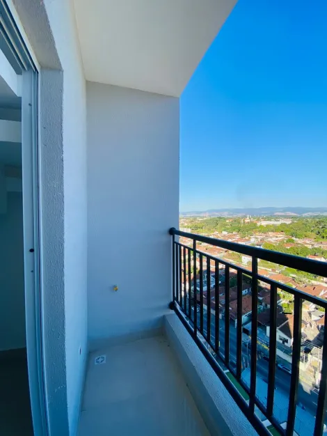 imagem 5 - Apartamento à venda com 3 dormitórios, 122 m² no Condomínio Palmeira Real Village em Pindamonhangaba/SP. imagem 5 - Apartamento à venda com 3 dormitórios, 122 m² no Condomínio Palmeira Real Village em Pindamonhangaba/SP.