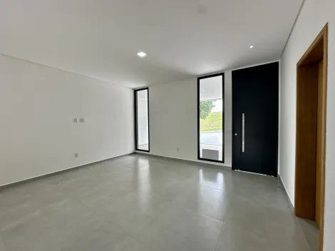 imagem 2 - Casa para venda e locação com 3 suítes no Condomínio Cyrela Landscape em Taubaté/SP. imagem 2 - Casa para venda e locação com 3 suítes no Condomínio Cyrela Landscape em Taubaté/SP.