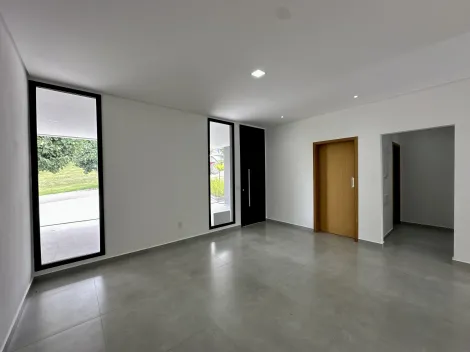 imagem 3 - Casa para venda e locação com 3 suítes no Condomínio Cyrela Landscape em Taubaté/SP. imagem 3 - Casa para venda e locação com 3 suítes no Condomínio Cyrela Landscape em Taubaté/SP.
