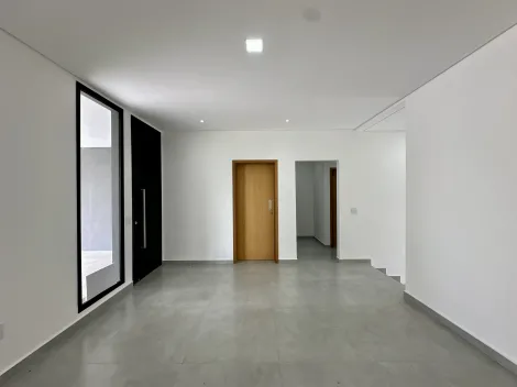 imagem 4 - Casa para venda e locação com 3 suítes no Condomínio Cyrela Landscape em Taubaté/SP. imagem 4 - Casa para venda e locação com 3 suítes no Condomínio Cyrela Landscape em Taubaté/SP.
