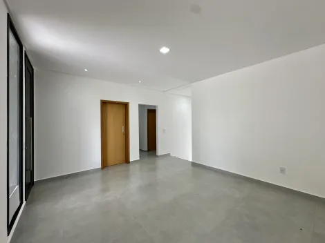 imagem 5 - Casa para venda e locação com 3 suítes no Condomínio Cyrela Landscape em Taubaté/SP. imagem 5 - Casa para venda e locação com 3 suítes no Condomínio Cyrela Landscape em Taubaté/SP.