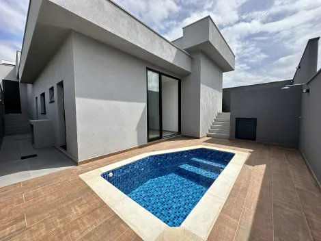 imagem 1 - Casa para venda e locação com 3 suítes no Condomínio Cyrela Landscape em Taubaté/SP. imagem 1 - Casa para venda e locação com 3 suítes no Condomínio Cyrela Landscape em Taubaté/SP.