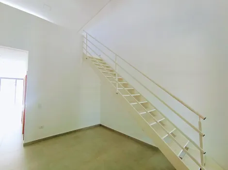 imagem 4 - Casa à venda com 3 suítes no Condomínio Campos do Conde II em Tremembé/SP. imagem 4 - Casa à venda com 3 suítes no Condomínio Campos do Conde II em Tremembé/SP.