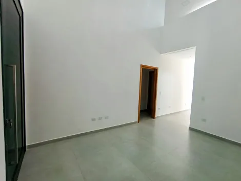 imagem 3 - Casa à venda com 3 suítes no Condomínio Campos do Conde II em Tremembé/SP. imagem 3 - Casa à venda com 3 suítes no Condomínio Campos do Conde II em Tremembé/SP.