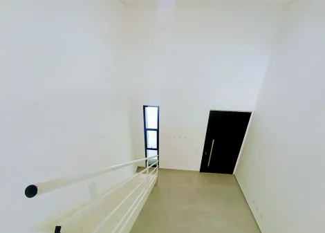 imagem 5 - Casa à venda com 3 suítes no Condomínio Campos do Conde II em Tremembé/SP. imagem 5 - Casa à venda com 3 suítes no Condomínio Campos do Conde II em Tremembé/SP.