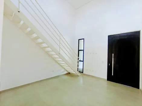 imagem 2 - Casa à venda com 3 suítes no Condomínio Campos do Conde II em Tremembé/SP. imagem 2 - Casa à venda com 3 suítes no Condomínio Campos do Conde II em Tremembé/SP.