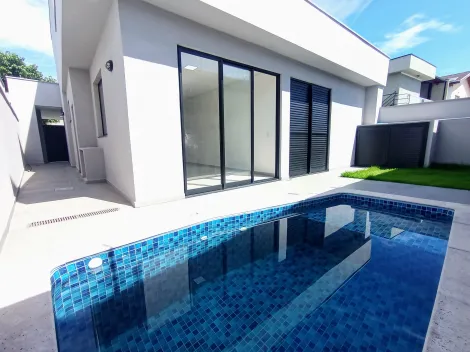 imagem 1 - Casa à venda com 3 suítes no Condomínio Campos do Conde II em Tremembé/SP. imagem 1 - Casa à venda com 3 suítes no Condomínio Campos do Conde II em Tremembé/SP.