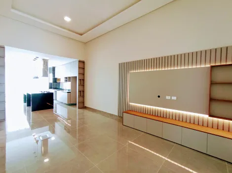 imagem 3 - Casa à venda com 3 dormitórios no Condomínio Residencial Barão de Tremembé em Tremembé/SP. imagem 3 - Casa à venda com 3 dormitórios no Condomínio Residencial Barão de Tremembé em Tremembé/SP.