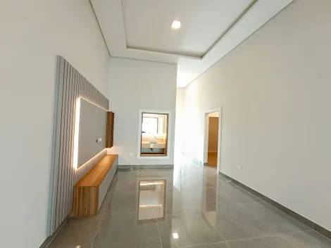 imagem 2 - Casa à venda com 3 dormitórios no Condomínio Residencial Barão de Tremembé em Tremembé/SP. imagem 2 - Casa à venda com 3 dormitórios no Condomínio Residencial Barão de Tremembé em Tremembé/SP.