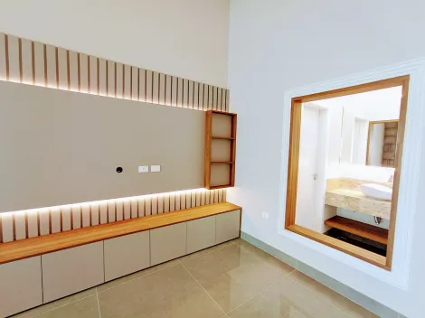 imagem 4 - Casa à venda com 3 dormitórios no Condomínio Residencial Barão de Tremembé em Tremembé/SP. imagem 4 - Casa à venda com 3 dormitórios no Condomínio Residencial Barão de Tremembé em Tremembé/SP.