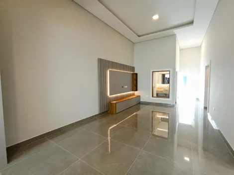 imagem 1 - Casa à venda com 3 dormitórios no Condomínio Residencial Barão de Tremembé em Tremembé/SP. imagem 1 - Casa à venda com 3 dormitórios no Condomínio Residencial Barão de Tremembé em Tremembé/SP.