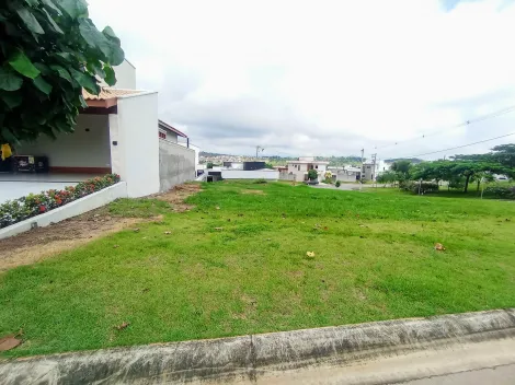 imagem 4 - Terreno à venda com 528 m² no Condomínio Cyrela Landscape em Taubaté/SP. imagem 4 - Terreno à venda com 528 m² no Condomínio Cyrela Landscape em Taubaté/SP.