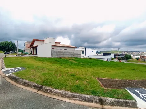 imagem 2 - Terreno à venda com 528 m² no Condomínio Cyrela Landscape em Taubaté/SP. imagem 2 - Terreno à venda com 528 m² no Condomínio Cyrela Landscape em Taubaté/SP.