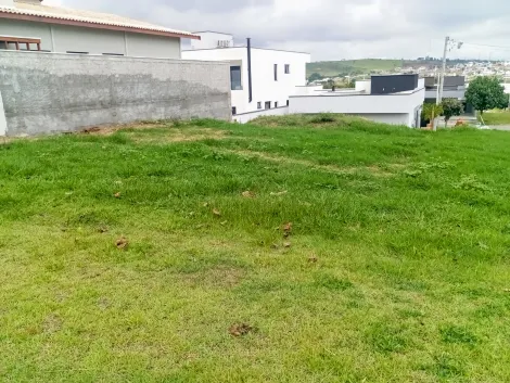 imagem 3 - Terreno à venda com 528 m² no Condomínio Cyrela Landscape em Taubaté/SP. imagem 3 - Terreno à venda com 528 m² no Condomínio Cyrela Landscape em Taubaté/SP.
