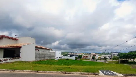 imagem 1 - Terreno à venda com 528 m² no Condomínio Cyrela Landscape em Taubaté/SP. imagem 1 - Terreno à venda com 528 m² no Condomínio Cyrela Landscape em Taubaté/SP.
