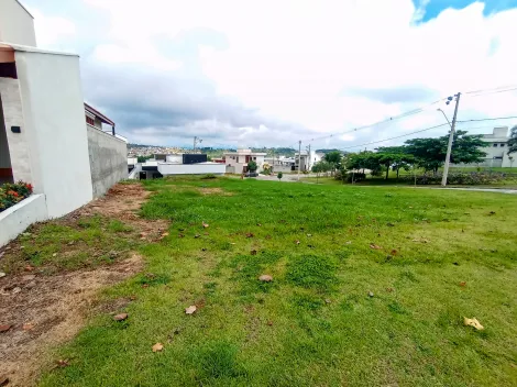 imagem 5 - Terreno à venda com 528 m² no Condomínio Cyrela Landscape em Taubaté/SP. imagem 5 - Terreno à venda com 528 m² no Condomínio Cyrela Landscape em Taubaté/SP.