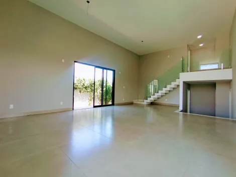 imagem 1 - Casa assobradada à venda com 3 suítes no Condomínio Cyrela Landscape em Taubaté/SP. imagem 1 - Casa assobradada à venda com 3 suítes no Condomínio Cyrela Landscape em Taubaté/SP.