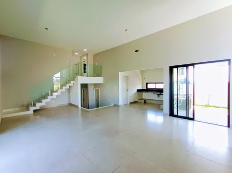 imagem 2 - Casa assobradada à venda com 3 suítes no Condomínio Cyrela Landscape em Taubaté/SP. imagem 2 - Casa assobradada à venda com 3 suítes no Condomínio Cyrela Landscape em Taubaté/SP.