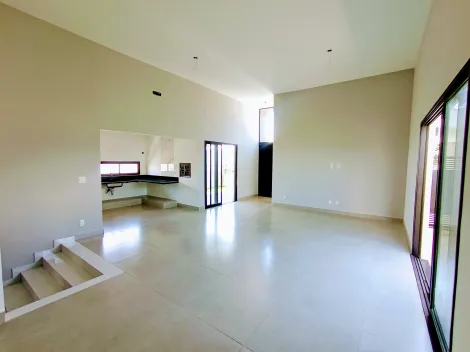 imagem 3 - Casa assobradada à venda com 3 suítes no Condomínio Cyrela Landscape em Taubaté/SP. imagem 3 - Casa assobradada à venda com 3 suítes no Condomínio Cyrela Landscape em Taubaté/SP.