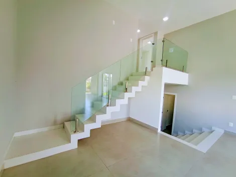 imagem 4 - Casa assobradada à venda com 3 suítes no Condomínio Cyrela Landscape em Taubaté/SP. imagem 4 - Casa assobradada à venda com 3 suítes no Condomínio Cyrela Landscape em Taubaté/SP.