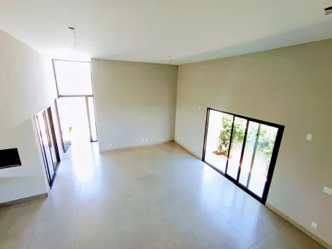 imagem 5 - Casa assobradada à venda com 3 suítes no Condomínio Cyrela Landscape em Taubaté/SP. imagem 5 - Casa assobradada à venda com 3 suítes no Condomínio Cyrela Landscape em Taubaté/SP.